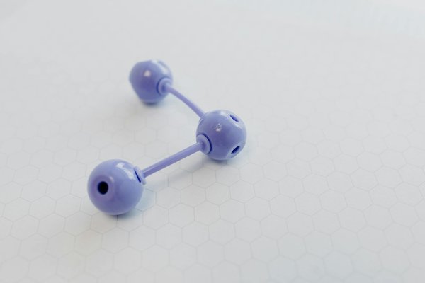 Préservez votre autonomie grâce à une bonne hydratation