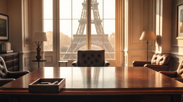 Les meilleurs médecins spécialistes du genou à Paris