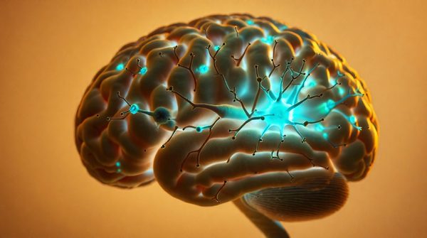 Nootropiques : 7 stratégies pour améliorer vos capacités mentales