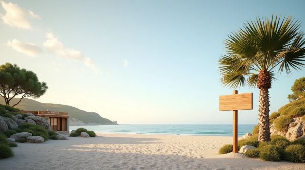 Pourquoi choisir un massage énergétique à Bidart pour plus de bien-être