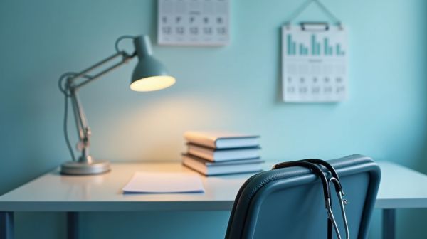 Quelles sont les obligations de formation DPC pour les professionnels de santé ?