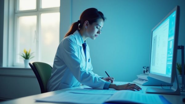 Quelles sont les obligations de formation DPC pour les professionnels de santé ?