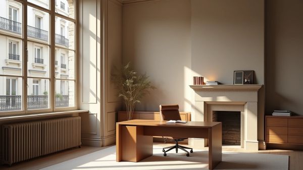 Spécialiste du genou à Paris : trouvez le bon professionnel pour votre santé